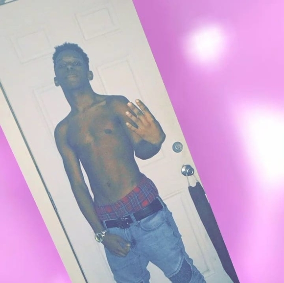jayshonswag17